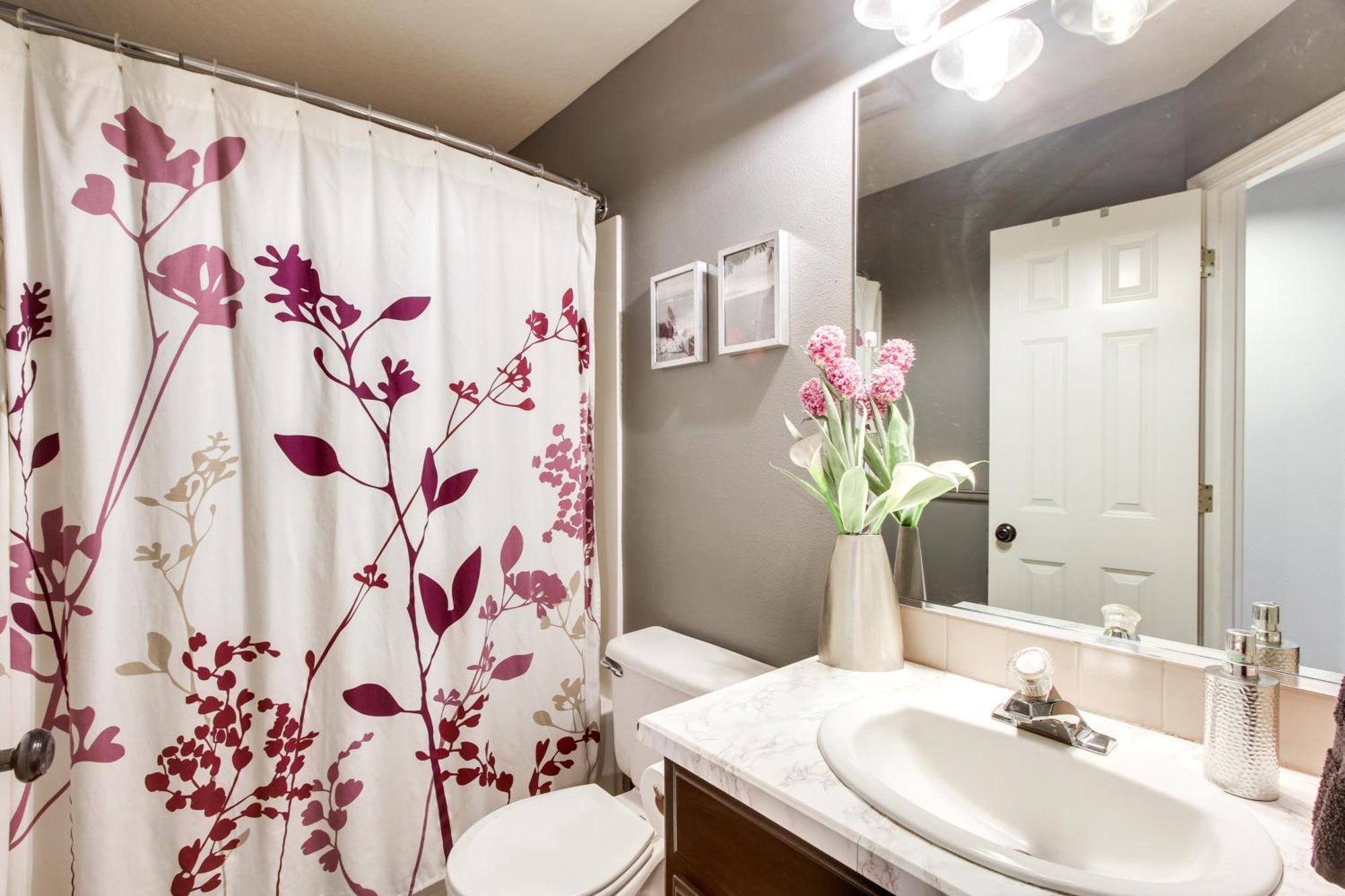 Pet-Friendly Home With Grill, 2 Mi To Autzen Stadium Springfield Esterno foto